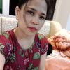 jenelynabunda4