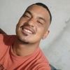 cesarestevez89