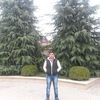 pervizquliyev64