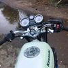 raflyyyy01_