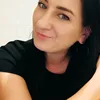 kasia.walcka8