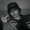 j2tski0