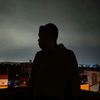 _youssef_7050