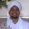 Hasanuddin Abi Muhammad Tarimy