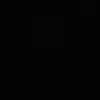 username7128l