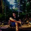 tatay.raw0.7
