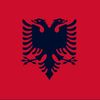 albaniatowercrane