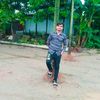user4462291268333