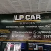 lojalpcarservices