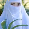 habiba_afrin_ritu