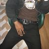 shel_drick