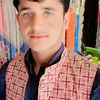 umar.lodhra2