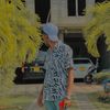 ct_blue_berry