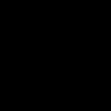 an.mt16
