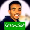 gizaw_get