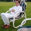 younas.qureshi6