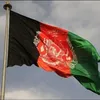 afg_kaboul