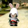 sano_edit7