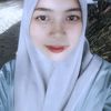 mryntii_8