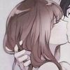 la.yake.oo3