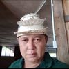 kuangliang35