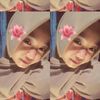 dstiana___