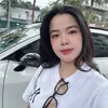 annhien_chubby11