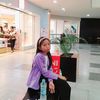 yuliatiara8