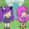 apple_janer_123