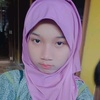 rosita.putri123