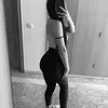 _aaffriikaaa_
