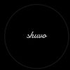 shuvoislam9291