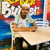 hussainsahed0