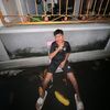 viinzzsukabolaa