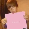 hihihehehaha_555