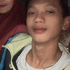 kkyy.03