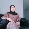 adminjkb