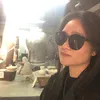 luynnguyn246