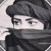mushahidkhosa01