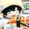 ng.han095