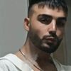 bay_ karizma