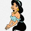 saray03457