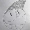 noahdoodles496