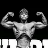 Ben Brown