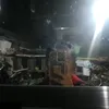 yuannplays_mlbb6