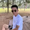 winkyawhan5