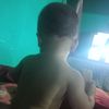 user97910159245786