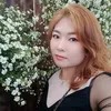 giangvu755
