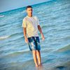 ch_______hredin