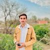 jollykhan18